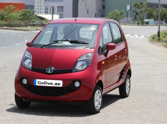 Used TATA Car buyer in Dubai ( Best Used TATA Car Buying Company Dubai, UAE )