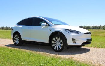 Used Tesla Model X Car buyer in Dubai ( Best Used Tesla Model X Car Buying Company Dubai, UAE )