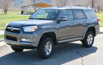 Used Toyota 4Runner Car buyer in Dubai ( Best Used Toyota 4Runner Car Buying Company Dubai, UAE )