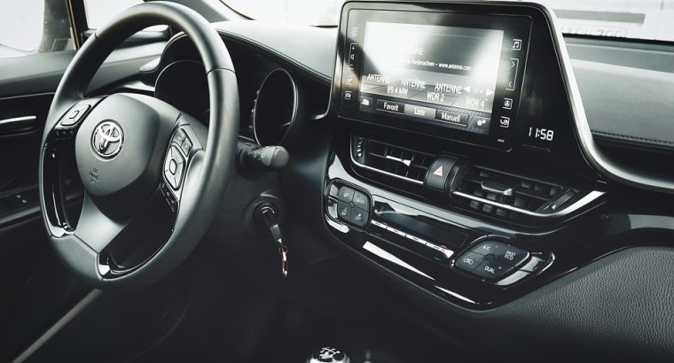 Used Toyota Alphard Car buyer in Dubai ( Best Used Toyota Alphard Car Buying Company Dubai, UAE )