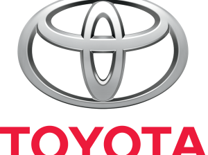 Used Toyota Aurion Car buyer in Dubai ( Best Used Toyota Aurion Car Buying Company Dubai, UAE )