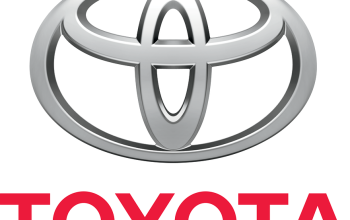 Used Toyota Aurion Car buyer in Dubai ( Best Used Toyota Aurion Car Buying Company Dubai, UAE )