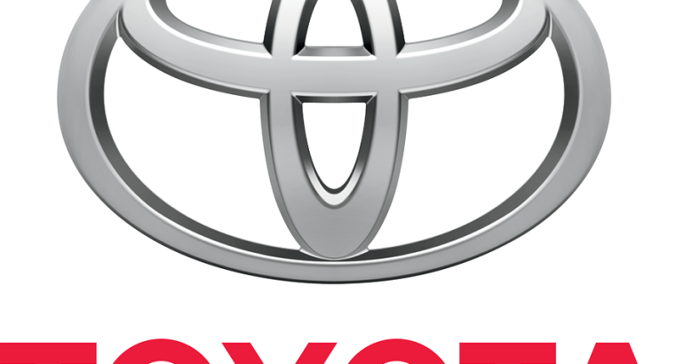 Used Toyota Aurion Car buyer in Dubai ( Best Used Toyota Aurion Car Buying Company Dubai, UAE )