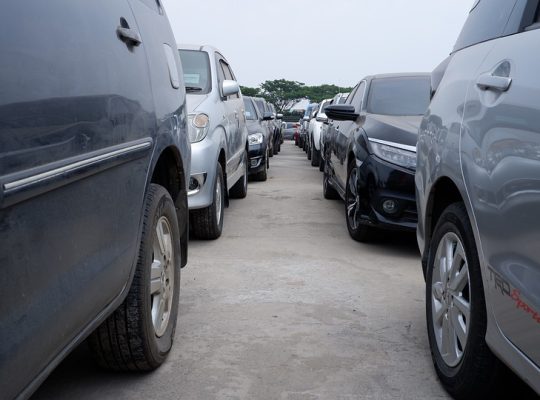 Used Toyota Avanza Car buyer in Dubai ( Best Used Toyota Avanza Car Buying Company Dubai, UAE )