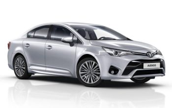 Used Toyota Avensis Car buyer in Dubai ( Best Used Toyota Avensis Car Buying Company Dubai, UAE )