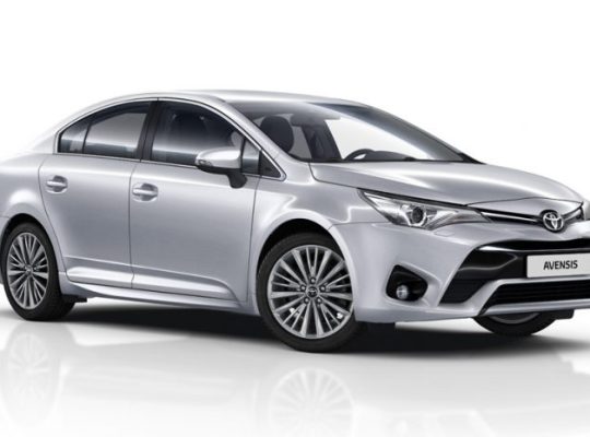Used Toyota Avensis Car buyer in Dubai ( Best Used Toyota Avensis Car Buying Company Dubai, UAE )