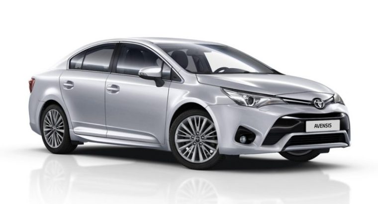 Used Toyota Avensis Car buyer in Dubai ( Best Used Toyota Avensis Car Buying Company Dubai, UAE )