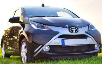 Used Toyota C-HR Car buyer in Dubai ( Best Used Toyota C-HR Car Buying Company Dubai, UAE )