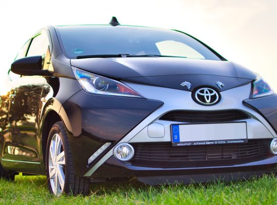 Used Toyota C-HR Car buyer in Dubai ( Best Used Toyota C-HR Car Buying Company Dubai, UAE )