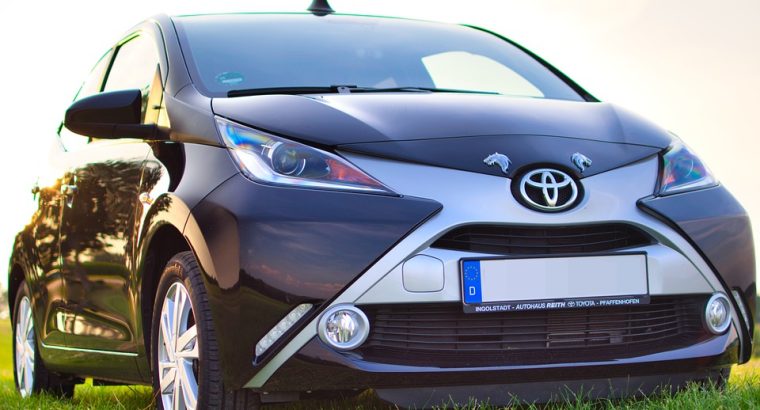 Used Toyota C-HR Car buyer in Dubai ( Best Used Toyota C-HR Car Buying Company Dubai, UAE )