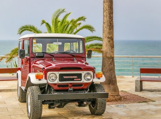 Used Toyota Car buyer in Dubai ( Best Used Toyota Car Buying Company Dubai, UAE )