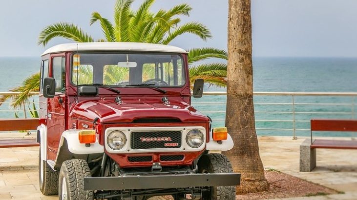 Used Toyota Car buyer in Dubai ( Best Used Toyota Car Buying Company Dubai, UAE )