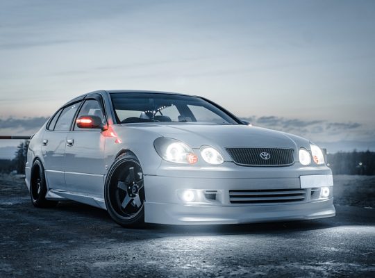 Used Toyota Celica Car buyer in Dubai ( Best Used Toyota Celica Car Buying Company Dubai, UAE )