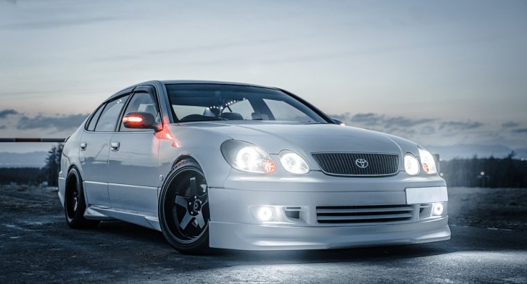 Used Toyota Celica Car buyer in Dubai ( Best Used Toyota Celica Car Buying Company Dubai, UAE )