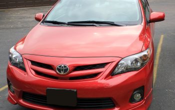 Used Toyota Corolla Car buyer in Dubai ( Best Used Toyota Corolla Car Buying Company Dubai, UAE )