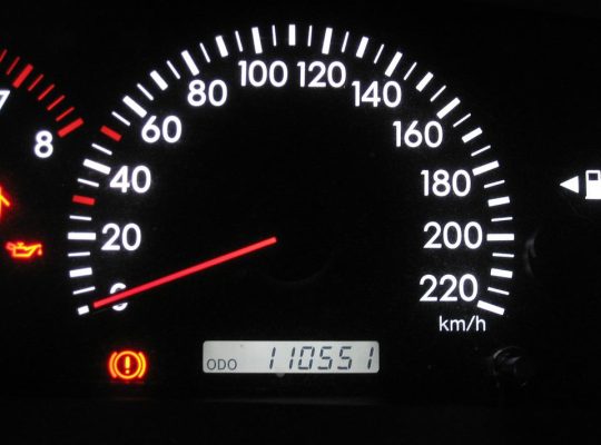 Used Toyota Fortuner Car buyer in Dubai ( Best Used Toyota Fortuner Car Buying Company Dubai, UAE )