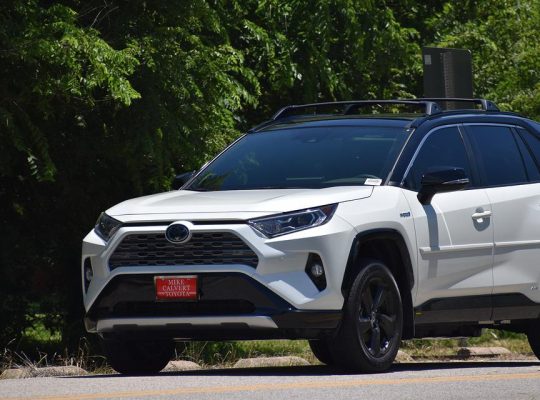 Used Toyota Highlander Car buyer in Dubai ( Best Used Toyota Highlander Car Buying Company Dubai, UAE )