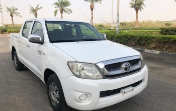 Used Toyota Hilux Car buyer in Dubai ( Best Used Toyota Hilux Car Buying Company Dubai, UAE )