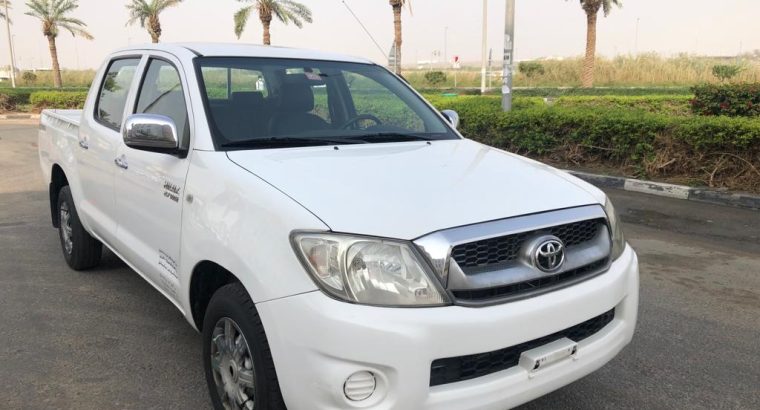 Used Toyota Hilux Car buyer in Dubai ( Best Used Toyota Hilux Car Buying Company Dubai, UAE )