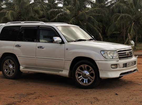 Used Toyota Land Cruiser Car buyer in Dubai ( Best Used Toyota Land Cruiser Car Buying Company Dubai, UAE )