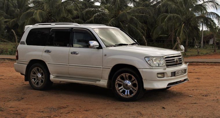 Used Toyota Land Cruiser Car buyer in Dubai ( Best Used Toyota Land Cruiser Car Buying Company Dubai, UAE )