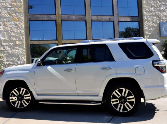 Used Toyota Rav 4 Car buyer in Dubai ( Best Used Toyota Rav 4 Car Buying Company Dubai, UAE )