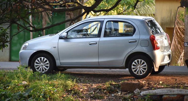 Used Toyota Yaris Car buyer in Dubai ( Best Used Toyota Yaris Car Buying Company Dubai, UAE )