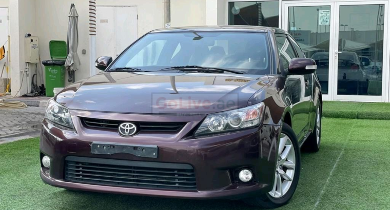 Used Toyota Zelas Car buyer in Dubai ( Best Used Toyota Zelas Car Buying Company Dubai, UAE )