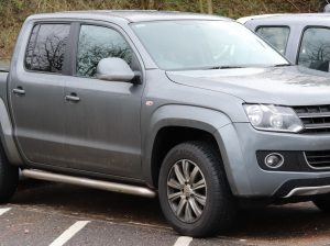 Used Volkswagen Amarok Car buyer in Dubai ( Best Used Volkswagen Amarok Car Buying Company Dubai, UAE )