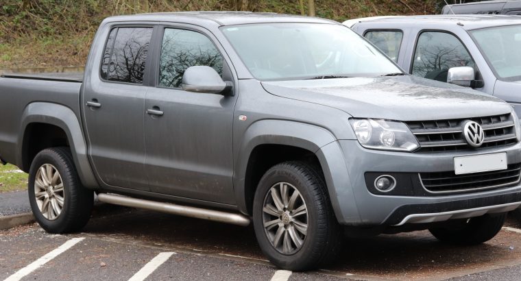 Used Volkswagen Amarok Car buyer in Dubai ( Best Used Volkswagen Amarok Car Buying Company Dubai, UAE )