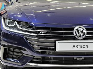 Used Volkswagen Arteon Car buyer in Dubai ( Best Used Volkswagen Arteon Car Buying Company Dubai, UAE )