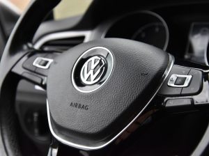 Used Volkswagen CC Car buyer in Dubai ( Best Used Volkswagen CC Car Buying Company Dubai, UAE )