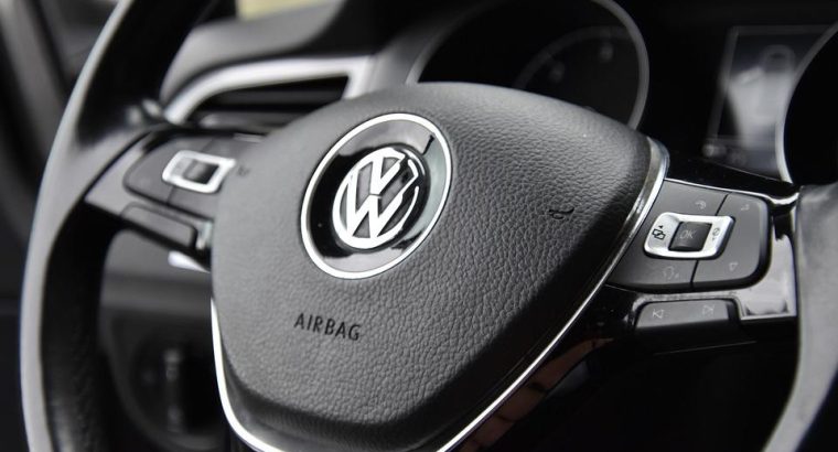 Used Volkswagen CC Car buyer in Dubai ( Best Used Volkswagen CC Car Buying Company Dubai, UAE )
