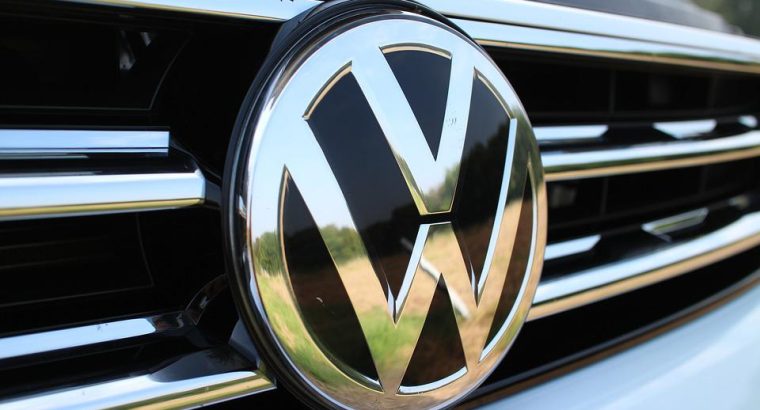 Used Volkswagen Caddy Car buyer in Dubai ( Best Used Volkswagen Caddy Car Buying Company Dubai, UAE )