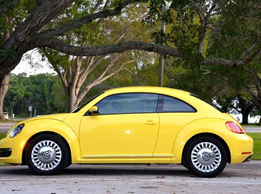 Used Volkswagen Car buyer in Dubai ( Best Used Volkswagen Car Buying Company Dubai, UAE )