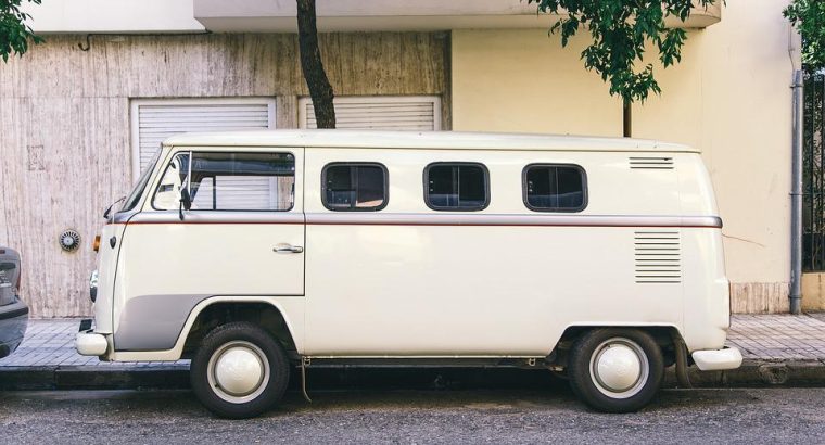 Used Volkswagen Crafter Car buyer in Dubai ( Best Used Volkswagen Crafter Car Buying Company Dubai, UAE )