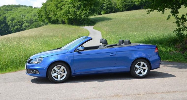 Used Volkswagen Eos Car buyer in Dubai ( Best Used Volkswagen Eos Car Buying Company Dubai, UAE )