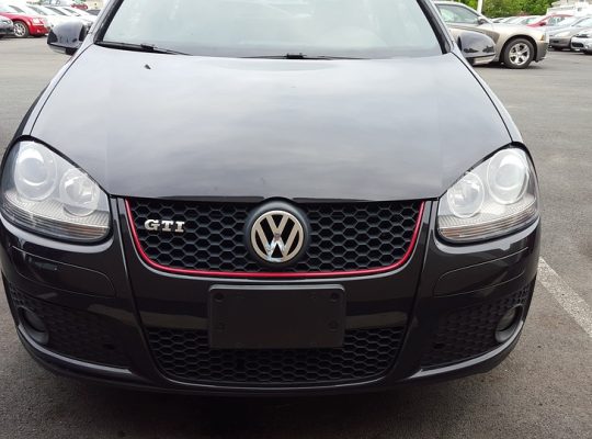 Used Volkswagen GTI Car buyer in Dubai ( Best Used Volkswagen GTI Car Buying Company Dubai, UAE )