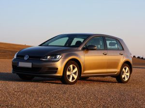 Used Volkswagen Golf Car buyer in Dubai ( Best Used Volkswagen Golf Car Buying Company Dubai, UAE )