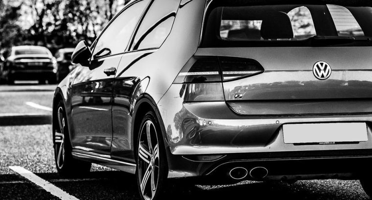 Used Volkswagen Golf R Car buyer in Dubai ( Best Used Volkswagen Golf R Car Buying Company Dubai, UAE )