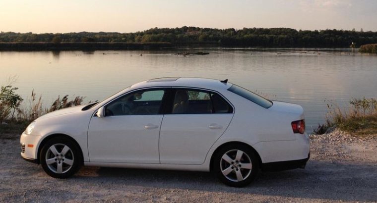 Used Volkswagen Jetta Car buyer in Dubai ( Best Used Volkswagen Jetta Car Buying Company Dubai, UAE )