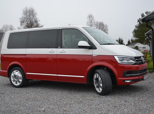 Used Volkswagen Multivan Car buyer in Dubai ( Best Used Volkswagen Multivan Car Buying Company Dubai, UAE )