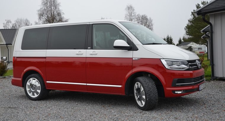 Used Volkswagen Multivan Car buyer in Dubai ( Best Used Volkswagen Multivan Car Buying Company Dubai, UAE )