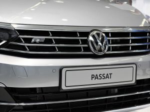 Used Volkswagen Passat Car buyer in Dubai ( Best Used Volkswagen Passat Car Buying Company Dubai, UAE )