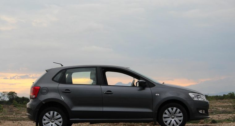 Used Volkswagen Polo Car buyer in Dubai ( Best Used Volkswagen Polo Car Buying Company Dubai, UAE )