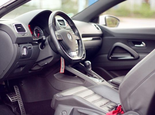 Used Volkswagen Scirocco Car buyer in Dubai ( Best Used Volkswagen Scirocco Car Buying Company Dubai, UAE )