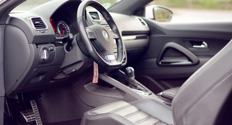 Used Volkswagen Scirocco Car buyer in Dubai ( Best Used Volkswagen Scirocco Car Buying Company Dubai, UAE )