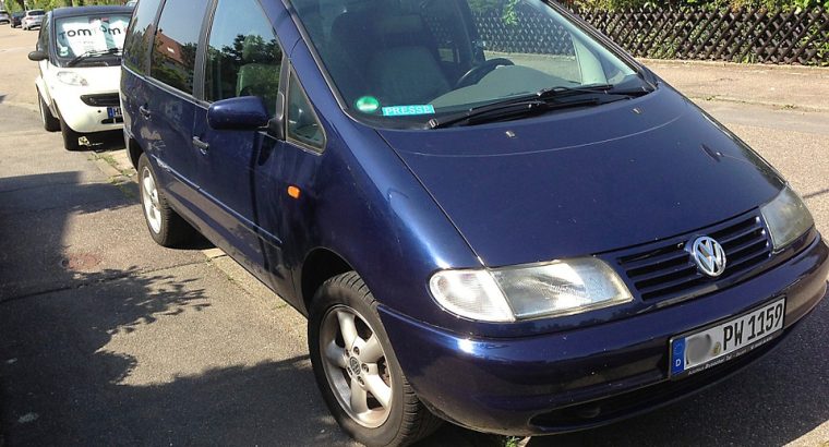 Used Volkswagen Sharan Car buyer in Dubai ( Best Used Volkswagen Sharan Car Buying Company Dubai, UAE )