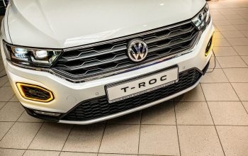 Used Volkswagen T-Roc Car buyer in Dubai ( Best Used Volkswagen T-Roc Car Buying Company Dubai, UAE )