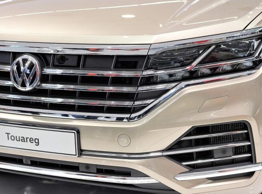 Used Volkswagen Touareg Car buyer in Dubai ( Best Used Volkswagen Touareg Car Buying Company Dubai, UAE )